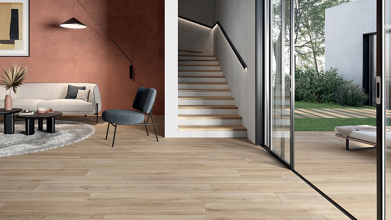 Eco-chic