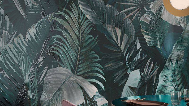 Deco Solutions