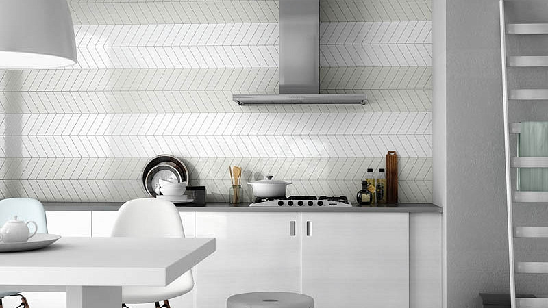Chevron