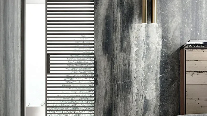 Grande Marble Look