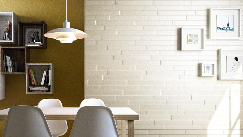 Brickwall