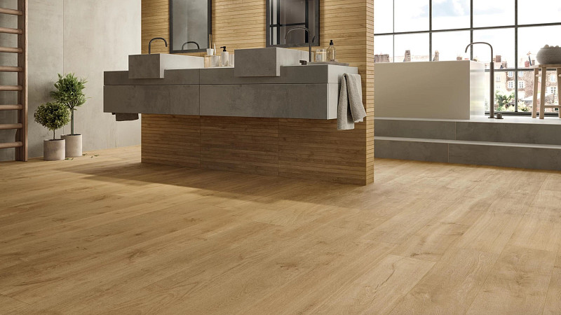 Heartwood