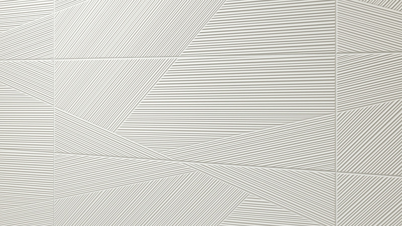 Progetto 3D