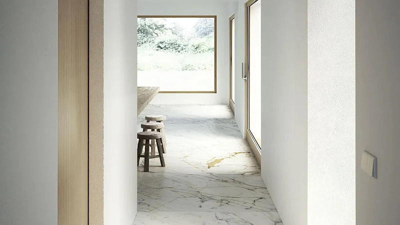 Grande Marble Look