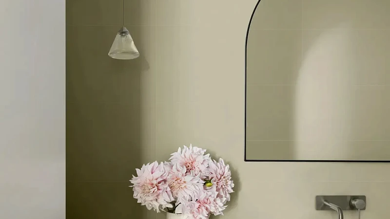 Flora