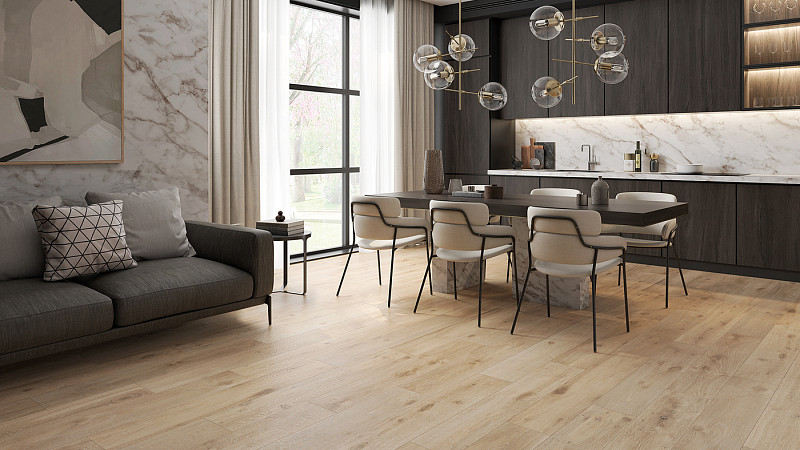 Naturwood