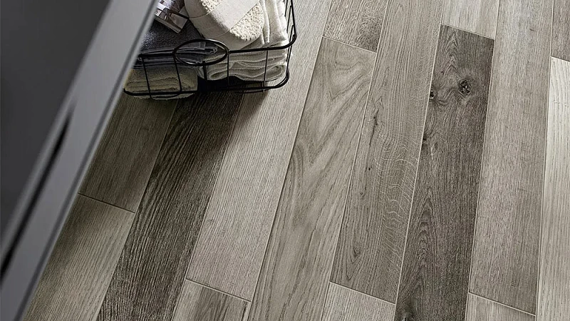 Treverkfusion