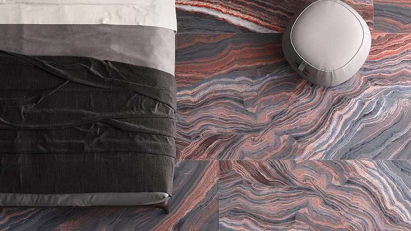 Exclusive Marble