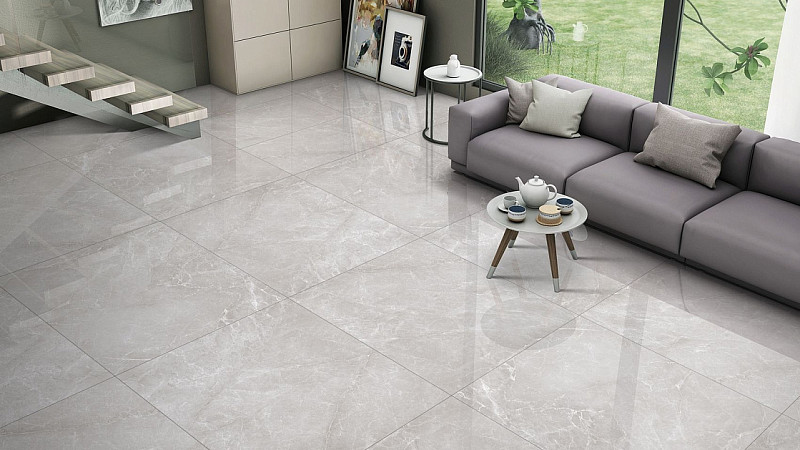 Marblestone