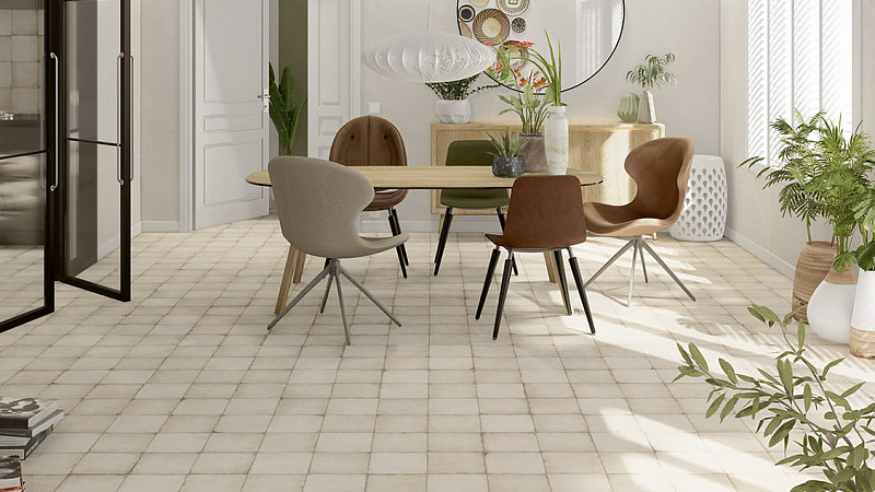 Bottega