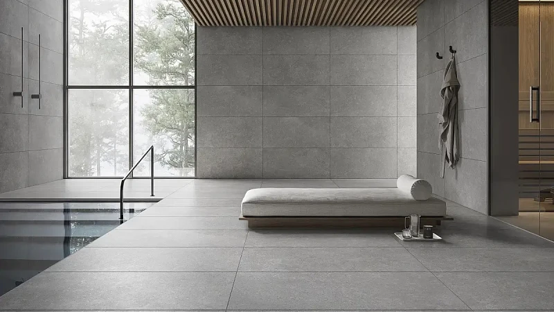 Sandstone