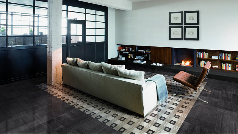 Rug Home