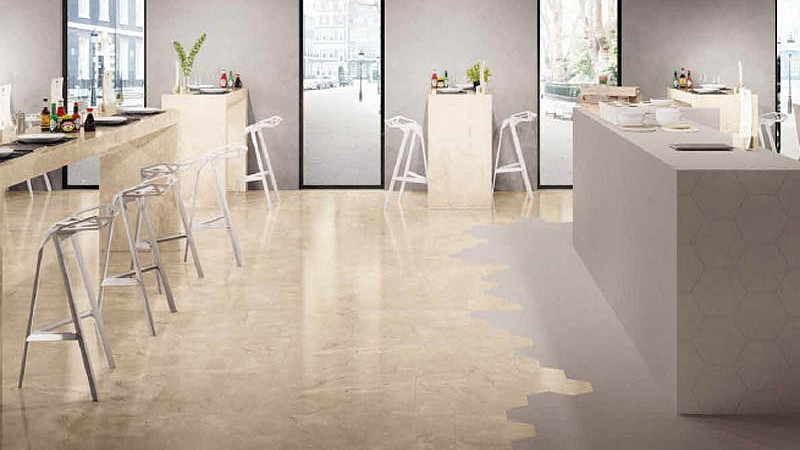 Elements Lux
