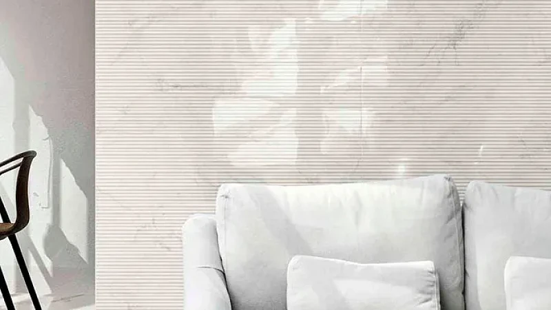 Marbleplay Wall