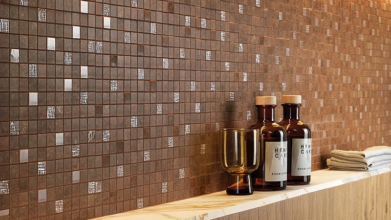 Roma Stone Wall Tiles