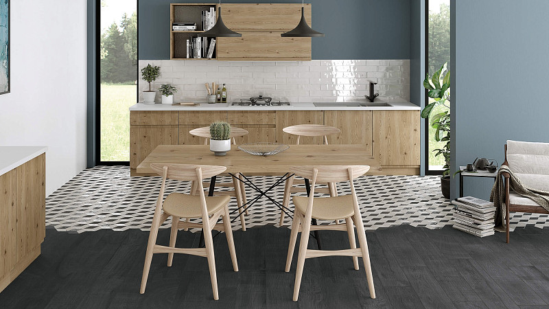 Artwood