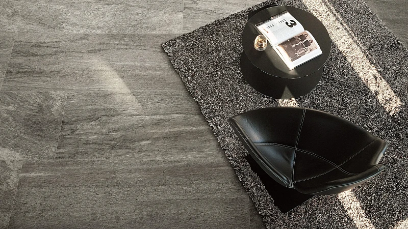 Flagstone 2.0