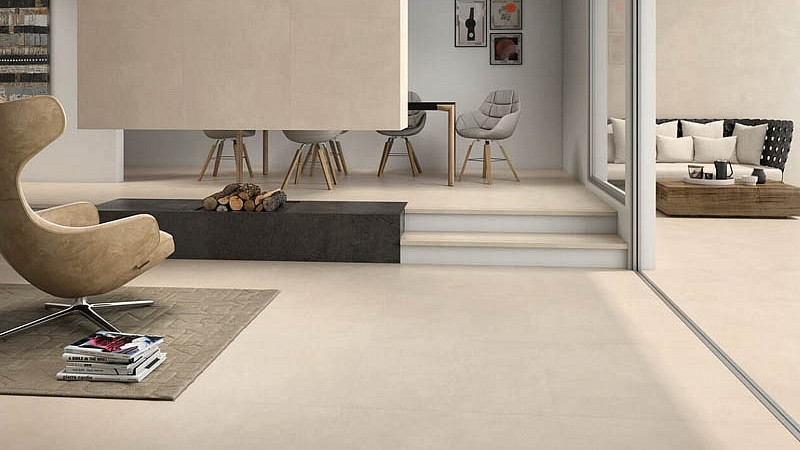 Neutral