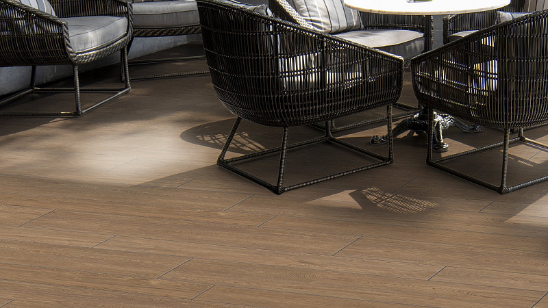 Legno