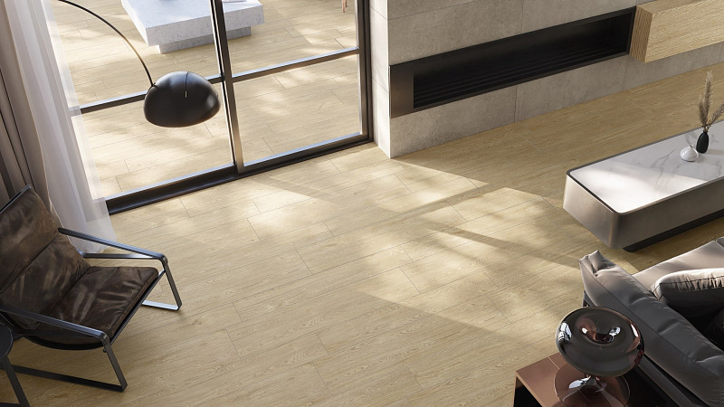 Legno