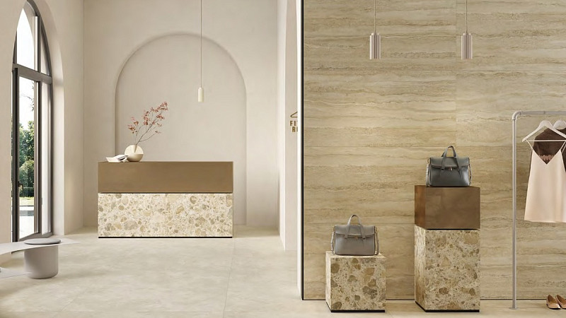 CityStone