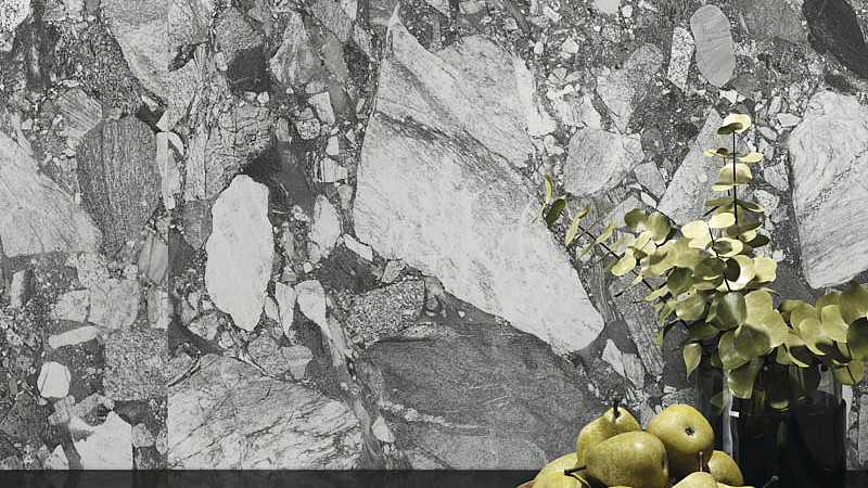Onix