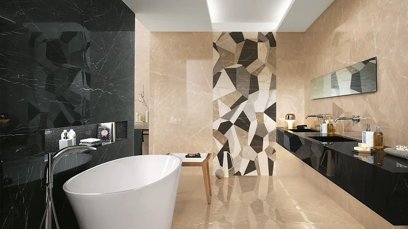 Roma Diamond