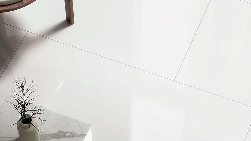 Moderno Absolute