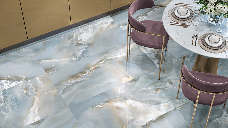 Monaco Onyx