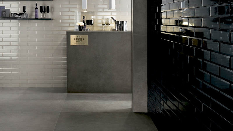 Brick Atelier
