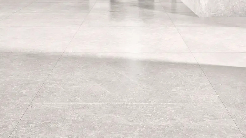 Marble