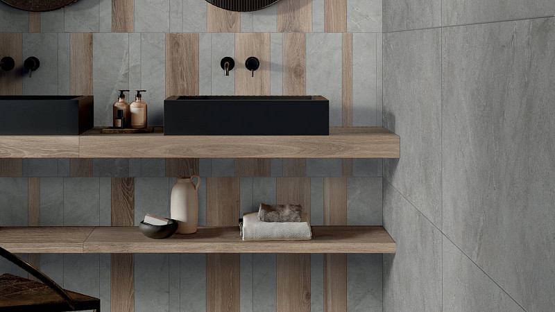 Eco-chic