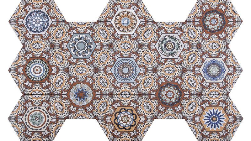 Sevres