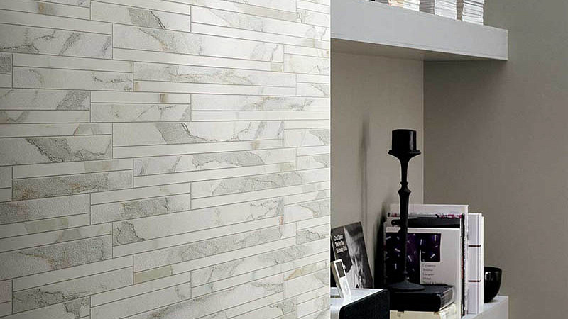 Antique Marble