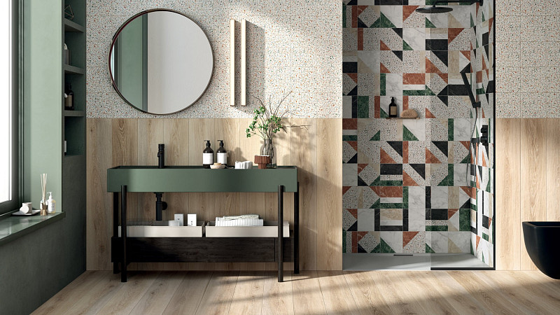 Eco-chic