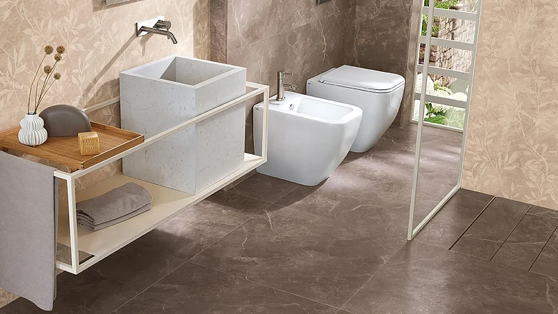Roma Stone Wall Tiles
