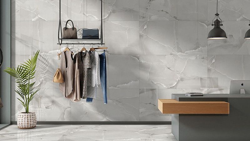 Prisma Onyx