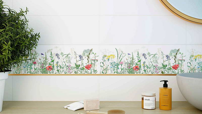 Flora