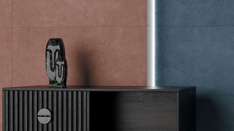 Moderno Stucco