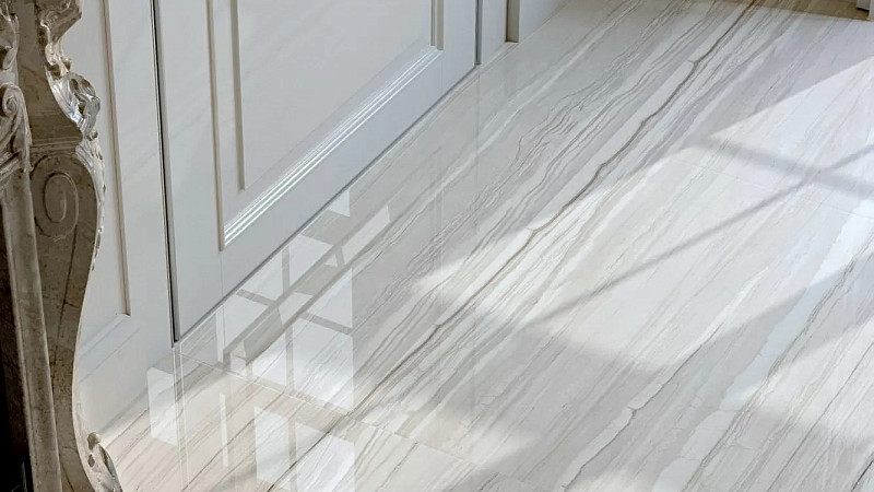Marmi Imperiali