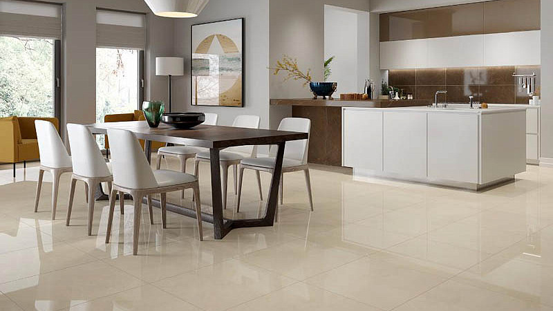 Marble Trend