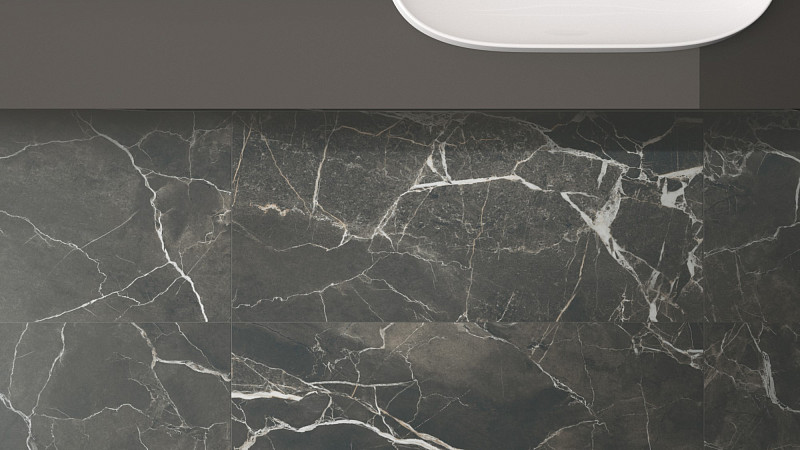 SilkMarble