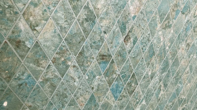 Amazonite