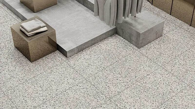 Venetian Marble