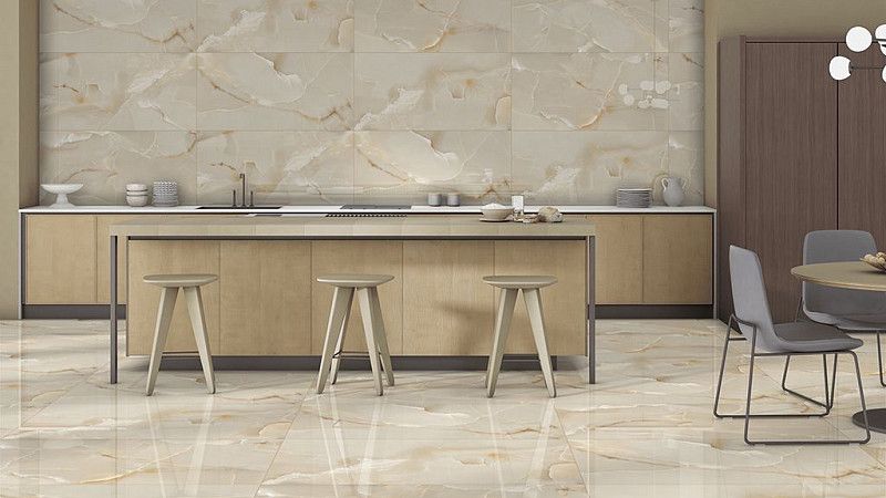 Prisma Onyx