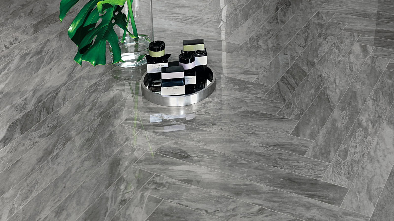 Marvel Stone