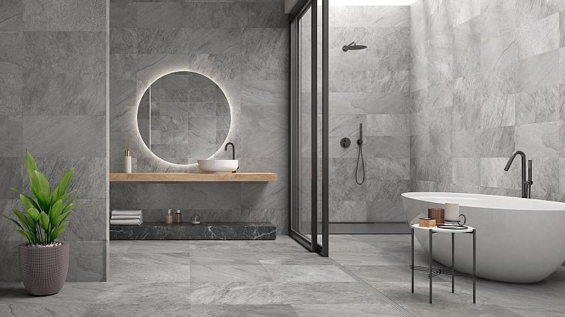 Quartzite