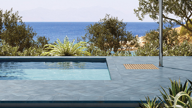 Crete
