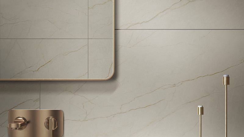 SilkMarble
