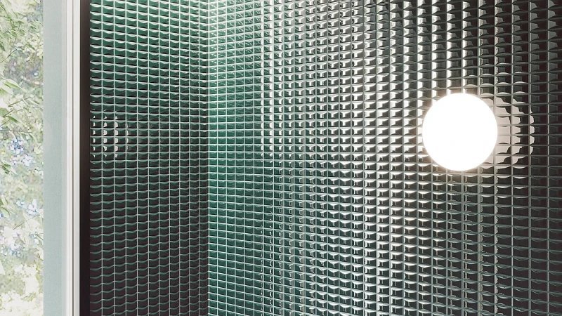 3d Bars